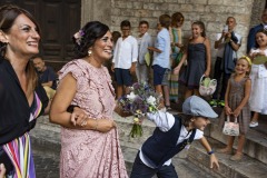 Matrimonio-Claudia-Yannick_108