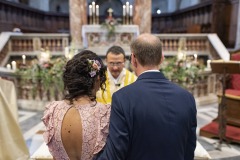 Matrimonio-Claudia-Yannick_139